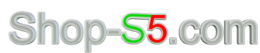 Shop-S5